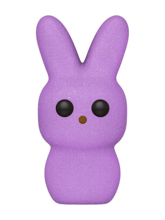Funko Pop! Haustiere: Fans - Lavender Bunny 09