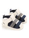 Sandaletten Gray