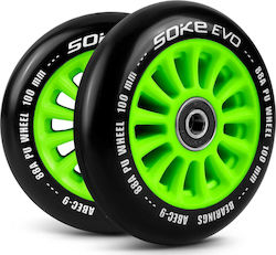 Soke Wheel for Kids Scooter
