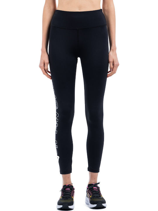 Women's Training Legging Black
