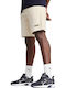 Men's Shorts Beige