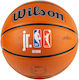Wilson Μπάλα Μπάσκετ Outdoor