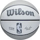 Wilson 2024 Μπάλα Μπάσκετ