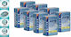Ontex Inkontinenzunterlagen 60x90cm 8x15Stk