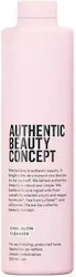 Authentic Beauty Concept Cool Glow Cleanser 1000ml Authentic Beauty Concept Cool Glow Cleanser 1000ml