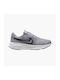 Defy Herren Sportschuhe Laufen Gray