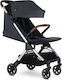 Easywalker Jackey Καρότσι Μωρού Kατάλληλο από 6...