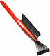 Snow Cleaning Scraper Brush Length 55 Cm