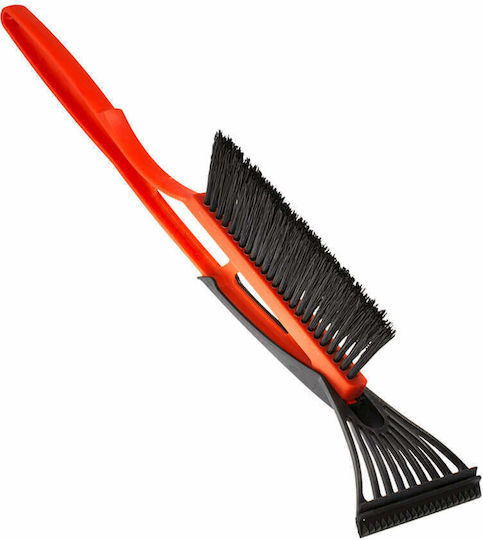 Snow Cleaning Scraper Brush Length 55 Cm