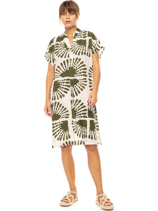 Costum de baie Jade Safari Tip B602 B602-tip Tip
