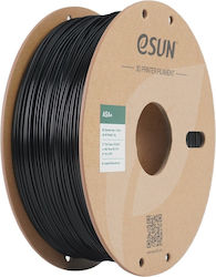 Esun ASA 1.75mm 1kg Esun ASA 1.75mm 1kg