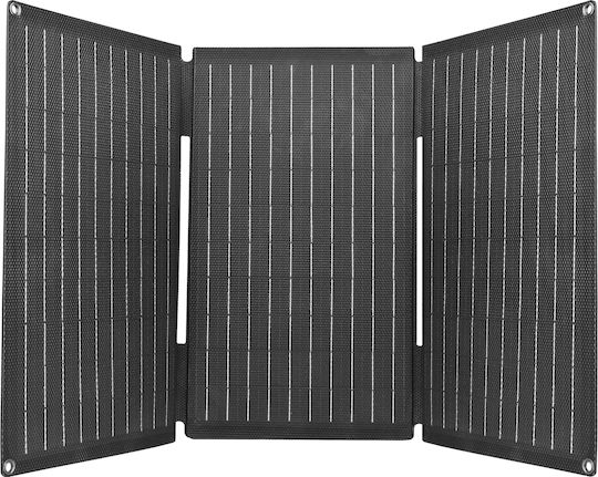 Sandberg Ηλιακό Panel Φορτιστής 30W (Φορητών Συσκευών) (421-19)