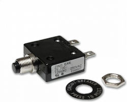 Automatic Fuse 25A