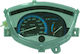 Κοντέρ Κομπλέ Xy150-18 Xy150nitro 348-17-15003