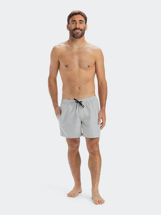 Quiksilver Everyday Deluxe Ανδρικό Μαγιό Σορτς ...