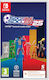 Sociable Soccer 24 (Code In A Box) Switch Game