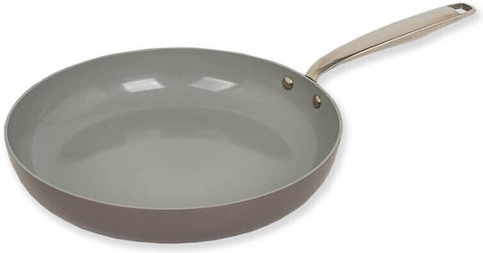 Maestro Pan made of Aluminum 20cm