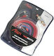 Alien Basic 1000w Max Amplifier Wiring Kit Avx-mr0411