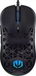 Endorfy LIV Negru Endorfy LIV Negru