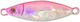 Illex Micro Slow Lazy Artificial Bait Speed Sli...