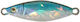 Illex Micro Slow Lazy Artificial Bait Speed Sli...