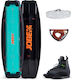 Jobe Logo Wakeboard
