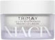 Trimay Gluta Niacinamide Κρέμα Προσώπου για Ενυδάτωση, Ανάπλαση & Πανάδες με Υαλουρονικό Οξύ & Νιασιναμίδη 50ml