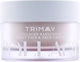 Trimay Collagen Bakuchiol Cream Face with Bakuchiol 50ml