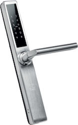 Domus Electronic Lock