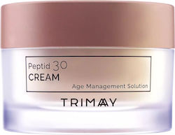 Trimay Peptid 30 Cremă 50ml Trimay Peptid 30 Cremă 50ml