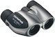 Olympus Binoculars Dpc I 10x21mm