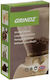 Urnex Grindz Home Coffee Grinder Cleaner for Ho...