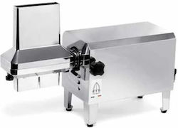 Facem Tre Spade Pro 900k Σνιτσελομηχανή