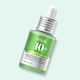 Anua Azelaic Acid 10 Hyaluron Καταπραϋντικό & Ε...