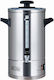 Belogia Commercial Filter Coffee Machine 950W 8lt
