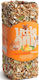 Snack Little One Γευστικο Τουνελ Small Τρωκτικα 100gr