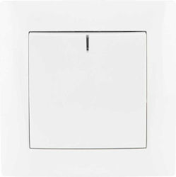 Single Switch Backlight