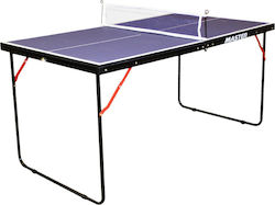 Master Τραπέζι Ping Pong Εξωτερικού Χώρου Master Τραπέζι Ping Pong Εξωτερικού Χώρου