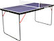 Master Τραπέζι Ping Pong Εξωτερικού Χώρου