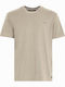 T-Shirt Beige