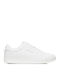 Sneakers White