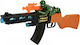 Kids' Pistol 5cm