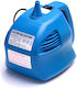 Gonflator electric pentru baloane