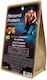 HealthTrade Almond Protein Βιολογική με Γεύση Almond 500gr