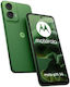 Motorola Moto G35 5G Dual SIM (8GB/256GB) Leaf Green