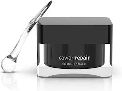 Ekseption Caviar Repair Cream Night 50ml Ekseption Caviar Repair Cream Night 50ml