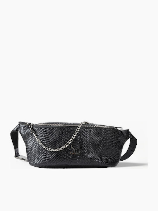 Genui Leather