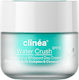 Clinea Water Crush Light 48ωρη Ενυδατική Κρέμα ...