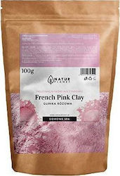 Natur Planet Face Mask 100gr