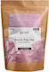 Natur Planet Gesichtsmaske 100g